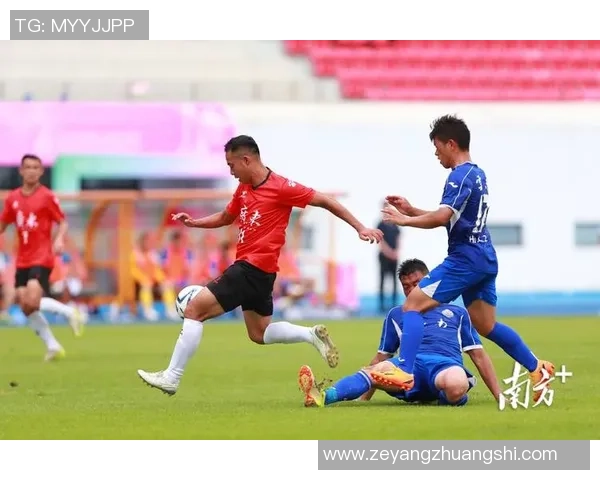 今天足球比赛的具体开始时间是什么时候你知道吗