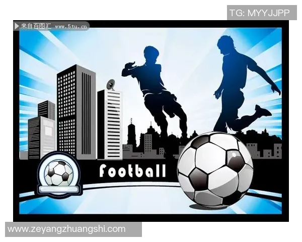 企业足球海报展现团队精神与企业文化的完美结合 企业足球海报展现团队精神与企业文化的完美结合