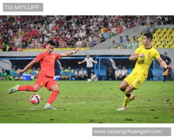 今日足球赛事聚焦中国队精彩对决期待球迷热情助威全力争胜展现风采 今日足球赛事聚焦中国队精彩对决期待球迷热情助威全力争胜展现风采