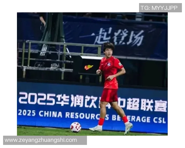 亚龙足球的崛起与发展探索助力中国足球未来新篇章