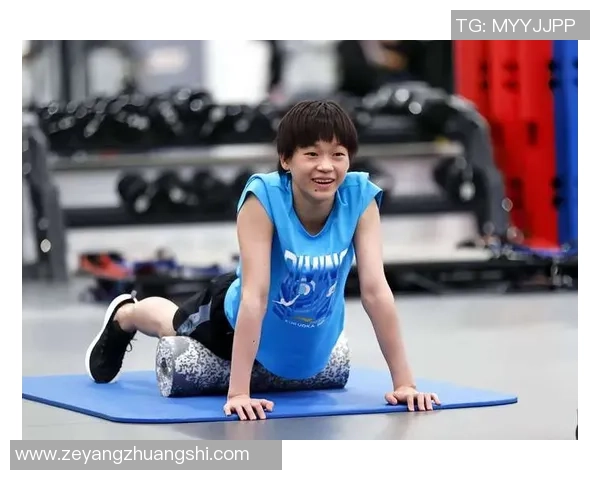 从低谷到巅峰上海篮球队的逆袭之路全景纪实 从低谷到巅峰上海篮球队的逆袭之路全景纪实