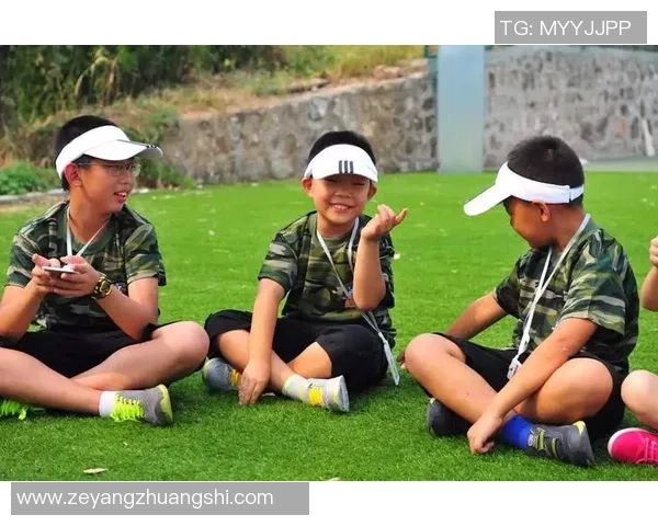 于田足球的崛起与发展探索:从地方小队到全国关注的体育现象 于田足球的崛起与发展探索:从地方小队到全国关注的体育现象