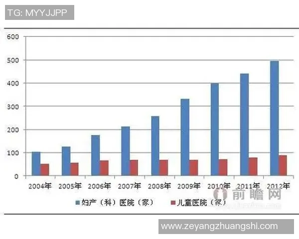 仁川联足球队的崛起之路与未来发展展望分析 仁川联足球队的崛起之路与未来发展展望分析