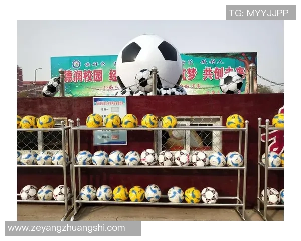 习水足球崛起之路探索地方足球文化与青少年培养的结合之道