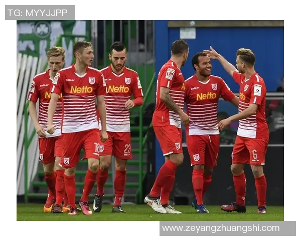 全球足球强队风云榜揭晓各国球队实力对比与发展趋势分析 全球足球强队风云榜揭晓各国球队实力对比与发展趋势分析