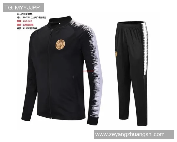 假足球衣市场乱象揭秘如何辨别真伪与选择优质产品 假足球衣市场乱象揭秘如何辨别真伪与选择优质产品