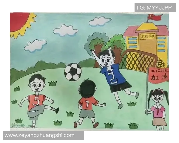 体验互动踢足球的乐趣与激情让每一场比赛都充满欢笑与友谊 体验互动踢足球的乐趣与激情让每一场比赛都充满欢笑与友谊