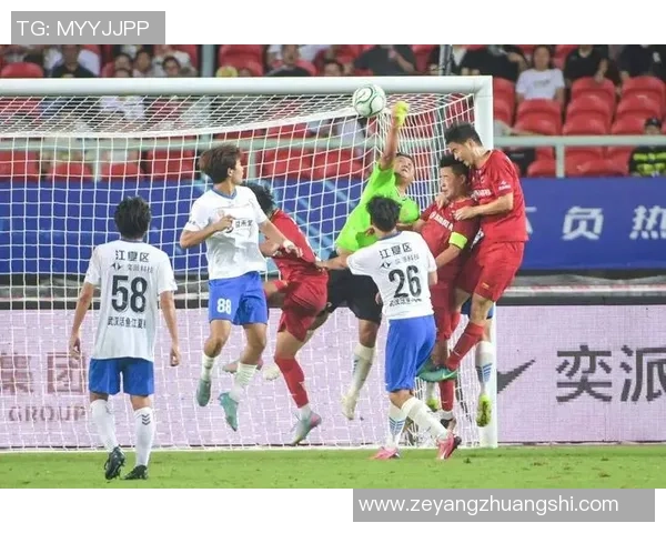 全运会城市组足球赛：展现城市风采与足球激情的盛宴