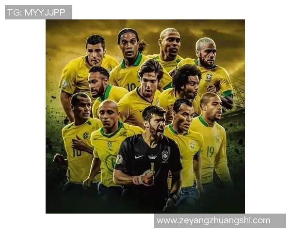 保定荣耀足球崛起之路：从地方球队到全国舞台的辉煌历程与未来展望