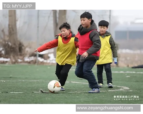 儿童宝宝足球启蒙课程让孩子在快乐中成长与运动的乐趣相结合 儿童宝宝足球启蒙课程让孩子在快乐中成长与运动的乐趣相结合
