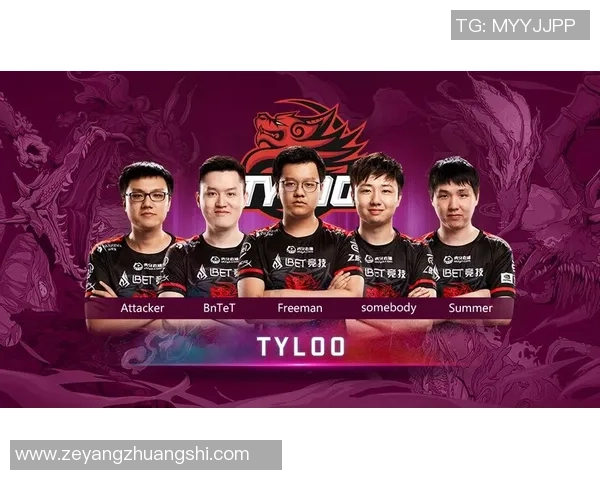 全明星赛积分榜更新V5战队以66分稳居榜首位置 全明星赛积分榜更新V5战队以66分稳居榜首位置