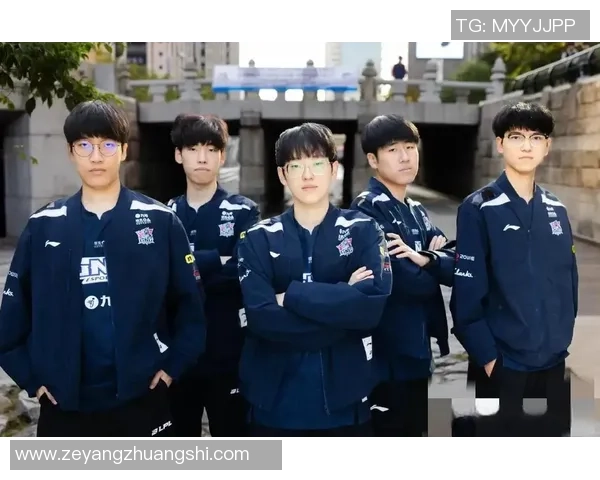 全球总决赛特别报道:LNG如何在挑战中实现成功转型与创新之路 全球总决赛特别报道:LNG如何在挑战中实现成功转型与创新之路