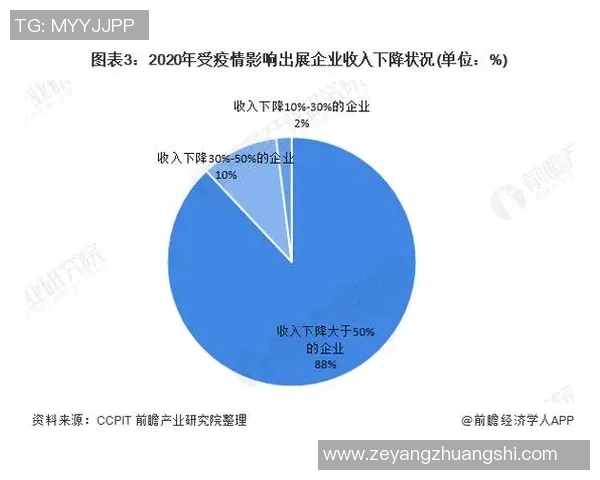 全球视野下的国际足球转播现状与未来发展趋势探讨