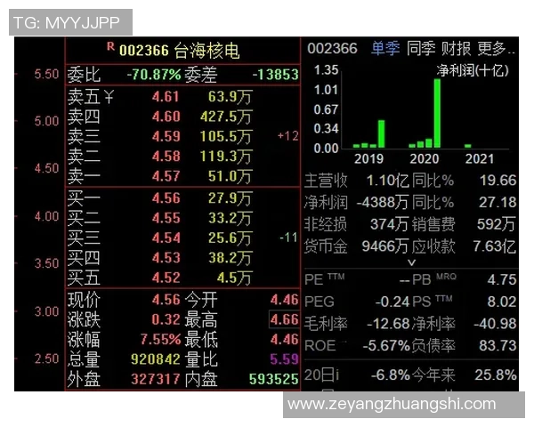全球足球赛事实时直播平台推荐助你不错过每一场精彩比赛