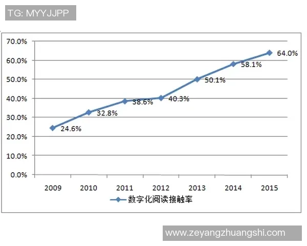 充钱足球的背后真相与未来发展趋势分析