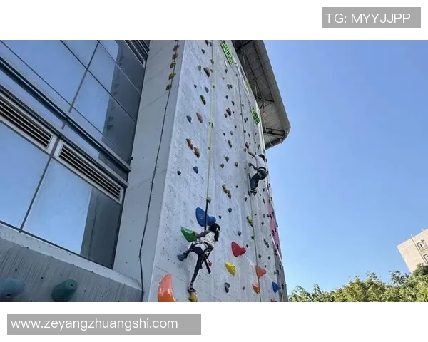 广州攀岩队边路渗透战术解析与实际应用探讨