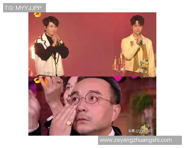 天下足球最新插曲揭示赛场背后的故事与情感交织