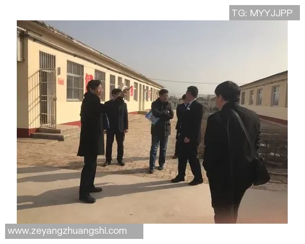 南京极限运动队的盯防策略分析与成效评估探讨 南京极限运动队的盯防策略分析与成效评估探讨