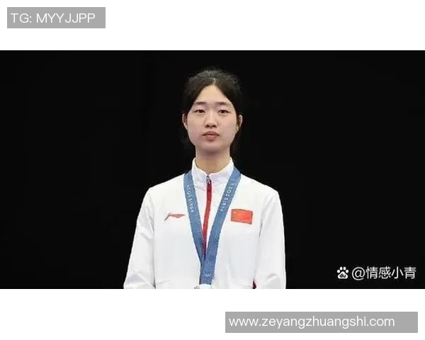 对话陈强:回顾排球生涯的辉煌与挑战分享 对话陈强:回顾排球生涯的辉煌与挑战分享